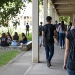CEFET-MG e CEFET/RJ viram universidades federais