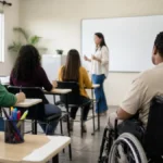 centros de formação educação especial inclusiva MEC