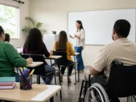 centros de formação educação especial inclusiva MEC