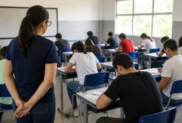 certificadores do Enem 2026 inscrições