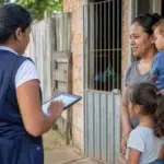 chamada pública 011/2026 Tangará ACS