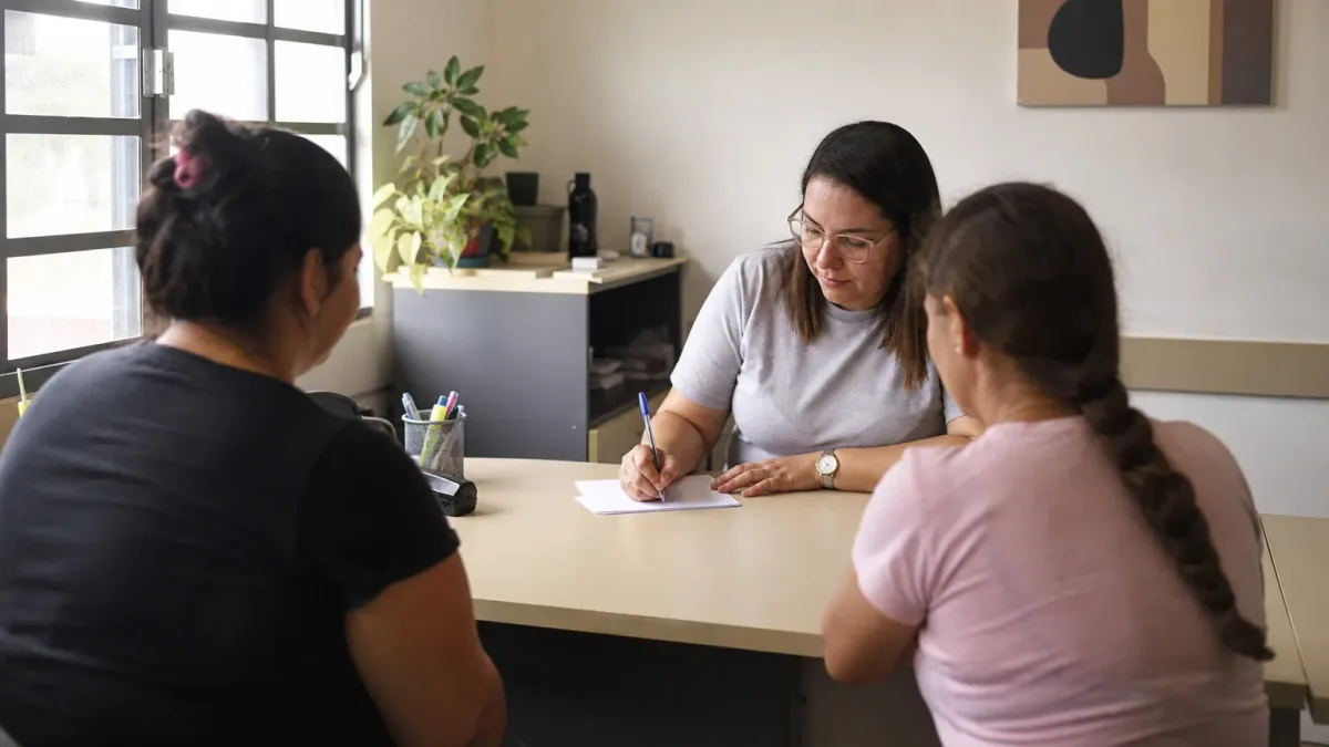 chamada pública Assistente Social Antônio Carlos SC salário 4,6 mil
