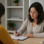 chamada pública Major Gercino Assistente Social R$ 5,7 mil