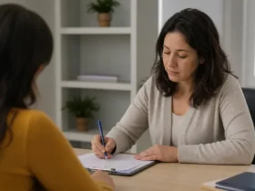chamada pública Major Gercino Assistente Social R$ 5,7 mil