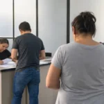 chamada pública Paulo Lopes SC 4 vagas