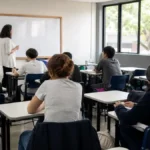 chamada pública Prefeitura de Caçador Educação nível superior