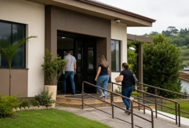 chamada pública Prefeitura de Iporã do Oeste nível médio