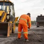 chamada pública Prefeitura de Joaçaba vagas até R$ 5 mil