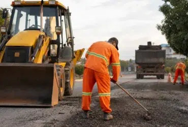 chamada pública Prefeitura de Joaçaba vagas até R$ 5 mil