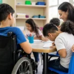 chamada pública Prefeitura de Santa Rosa do Sul Educação Inclusiva