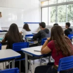 chamada pública Prefeitura de Santa Rosa do Sul (SC) educação