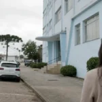 chamada pública Prefeitura de São Joaquim (SC)