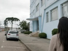 chamada pública Prefeitura de São Joaquim (SC)