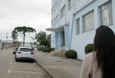 chamada pública Prefeitura de São Joaquim (SC)