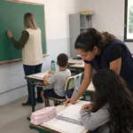 chamada pública Prefeitura de São Pedro de Alcântara Professores Monitores