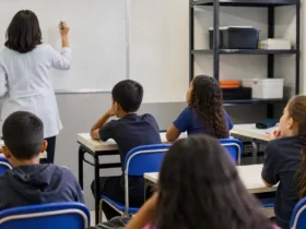 chamada pública professores monitores São Pedro de Alcântara SC