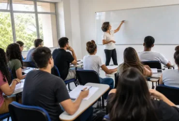 chamada pública professores São José SC 2026