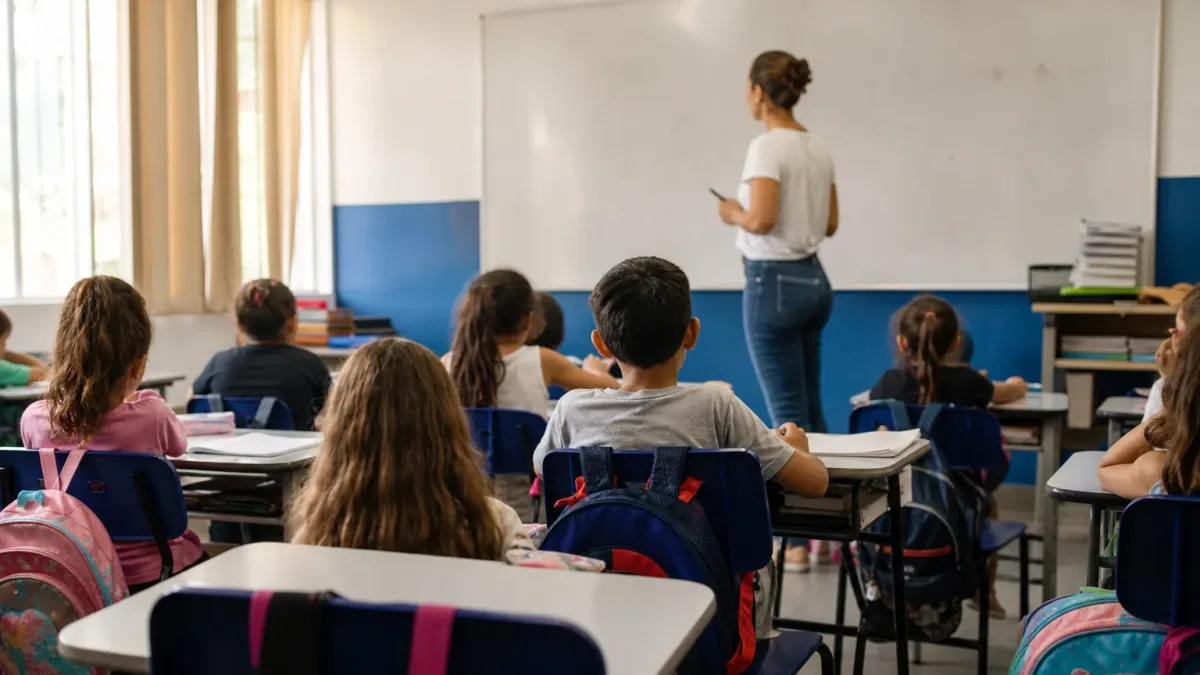 chamada pública Santa Rosa do Sul SC educação até R$ 3,5 mil