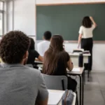 chamada pública vaga nível superior educação Santiago do Sul SC
