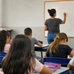 chamadas públicas Prefeitura de Paulo Lopes SC Educação