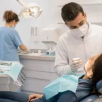 chamamento público Dentista Antônio Carlos SC remuneração 6,1 mil