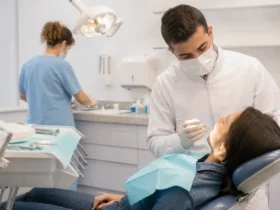 chamamento público Dentista Antônio Carlos SC remuneração 6,1 mil