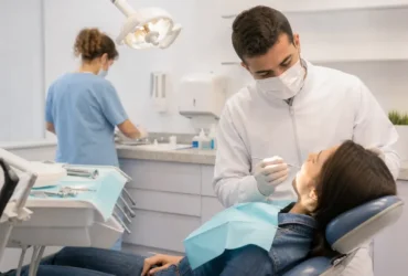chamamento público Dentista Antônio Carlos SC remuneração 6,1 mil