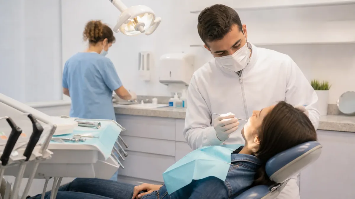 chamamento público Dentista Antônio Carlos SC remuneração 6,1 mil