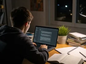 ChatGPT em trabalhos escolares 460 milhões mensagens semanais