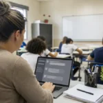 ChatGPT para professores como usar na sala de aula