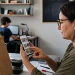Clube iFood grátis para professores MEC