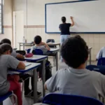 CNE nova regra suspensão aulas presenciais