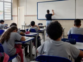 CNE nova regra suspensão aulas presenciais