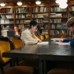 CNU 2027