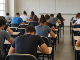 concordância verbal com “a maioria de”