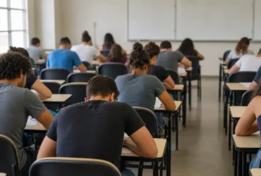 concordância verbal com “a maioria de”