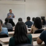 concurso AEDAI 17 vagas professor