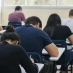 concurso Água Doce (SC) 55 vagas