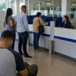 concurso Banestes ES 936 vagas