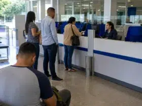 concurso Banestes ES 936 vagas