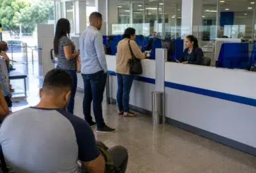 concurso Banestes ES 936 vagas