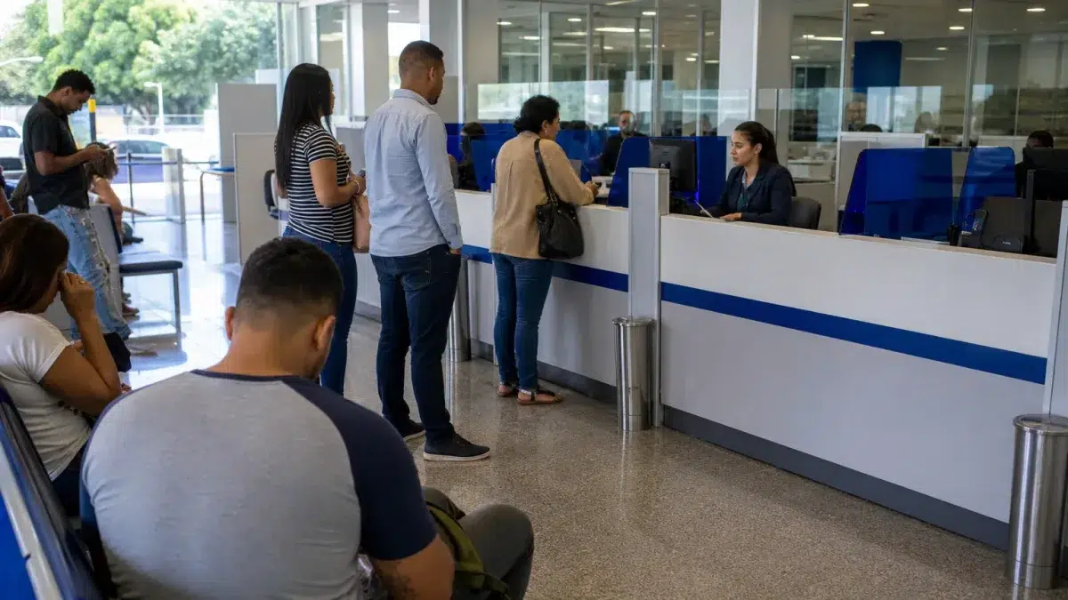 concurso Banestes ES 936 vagas