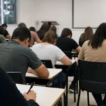 concurso Boa Esperança do Sul SP salário até R$ 9.836
