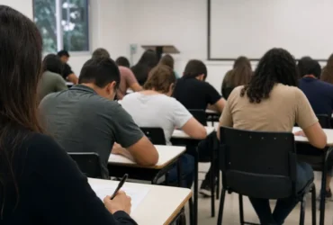 concurso Boa Esperança do Sul SP salário até R$ 9.836