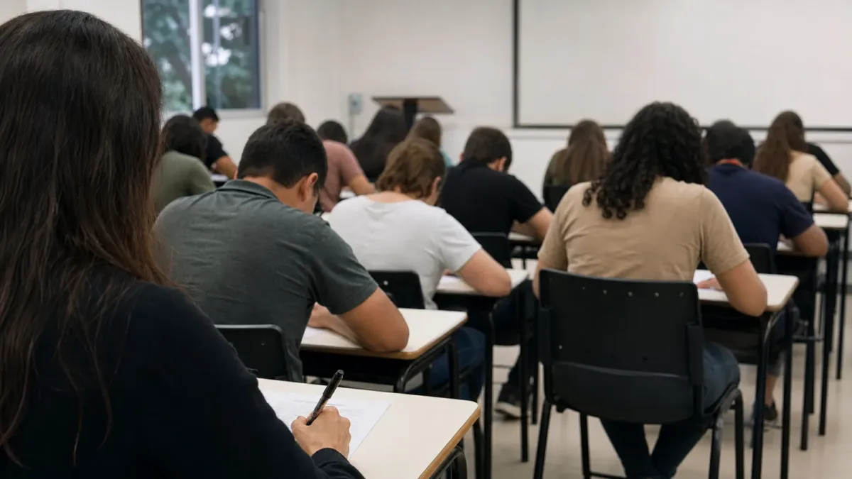 concurso Boa Esperança do Sul SP salário até R$ 9.836