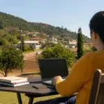 concurso Bom Jesus do Oeste SC 6 vagas