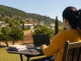 concurso Bom Jesus do Oeste SC 6 vagas