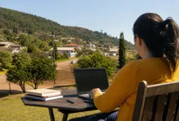 concurso Bom Jesus do Oeste SC 6 vagas