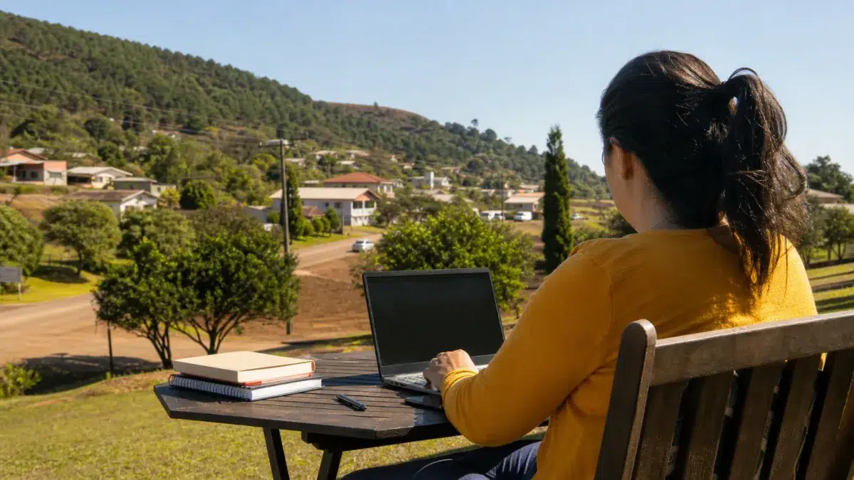concurso Bom Jesus do Oeste SC 6 vagas