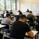 concurso CAER RR 2026 210 vagas salários